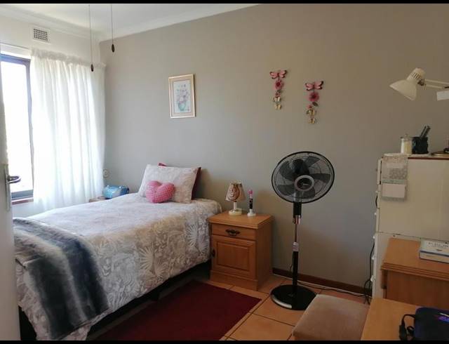 3 BEDROOM TOWNHOUSE FOR SALE IN MEER EN SEE